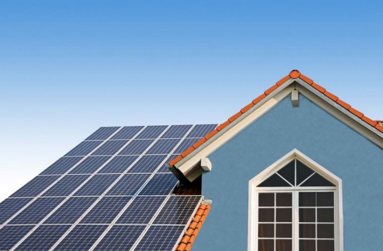 3 termos imobiliários em alta no mercado que você deve conhecer