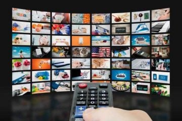 Lei facilita cancelamento de assinatura de TV paga