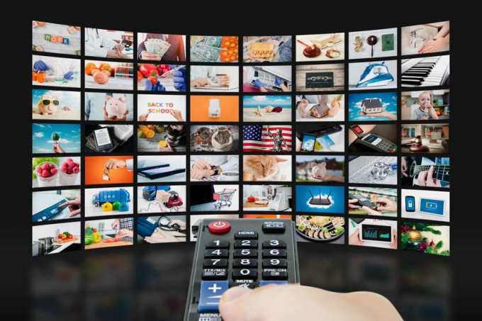 Lei facilita cancelamento de assinatura de TV paga