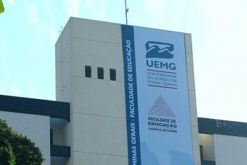 Inscrições para cursos de graduação da Uemg terminam nesta semana