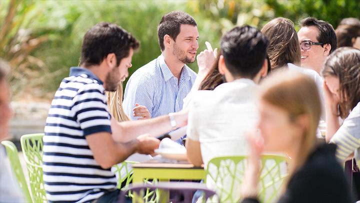 Unilever abre inscrições para programa de estágio 2019