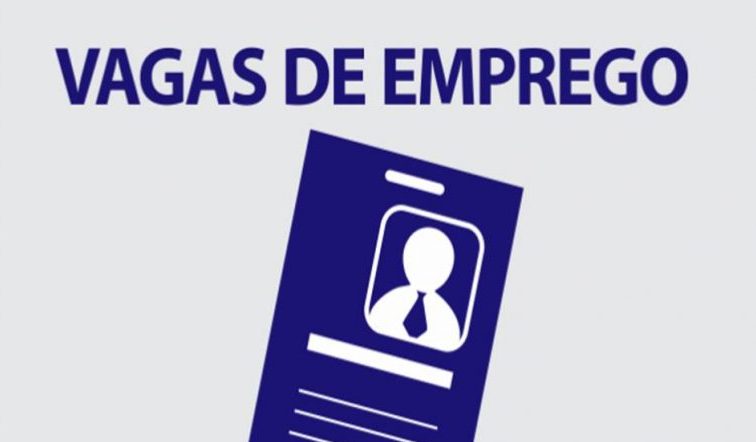 Confira as vagas de emprego oferecidas pelo Sine Itabira