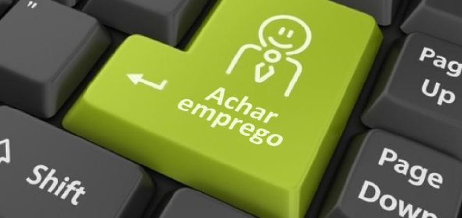 Senac de Itabira está com diversas vagas temporárias abertas