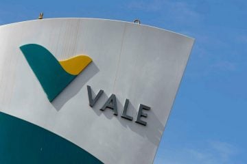 Vale é acusada de violar direitos de vítimas das barragens
