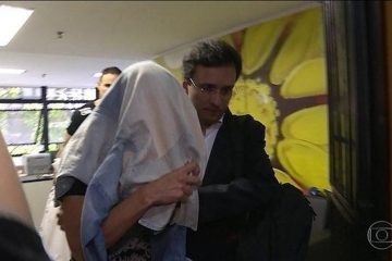 Juíza expede alvará de soltura dos diretores da Vale