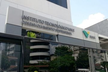 Em balanço, Vale estima perdas de R$ 19 bilhões com Brumadinho