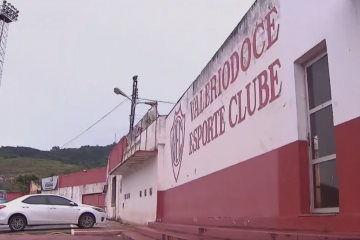Crianças terão transporte gratuito em ação da Secretaria de Esporte; confira rotas