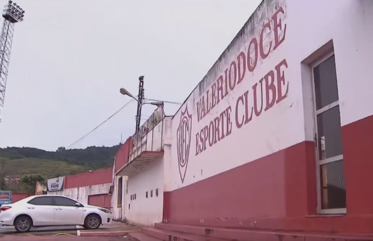 Crianças terão transporte gratuito em ação da Secretaria de Esporte; confira rotas