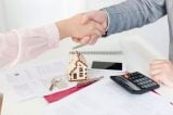 Permuta de imóveis: uma prática cada vez mais comum