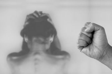 14ª Semana pela Paz em Casa discute violência doméstica em Itabira