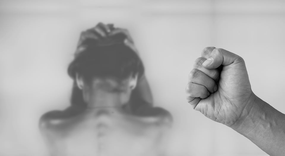 14ª Semana pela Paz em Casa discute violência doméstica em Itabira