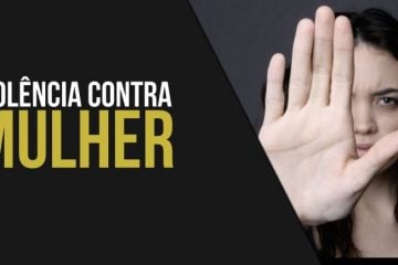 Campanha de violência contra a mulher começa em Itabira nesta segunda-feira