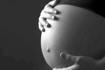 Estado já tem lei para combater a violência obstétrica