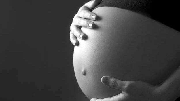 Estado já tem lei para combater a violência obstétrica