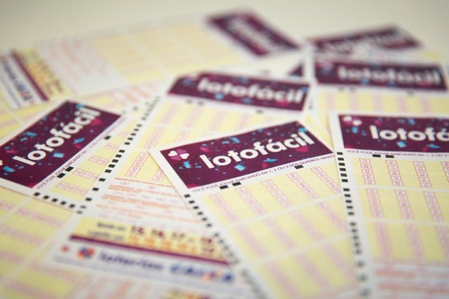 Lotofácil da Independência: 33 apostas acertam 15 dezenas