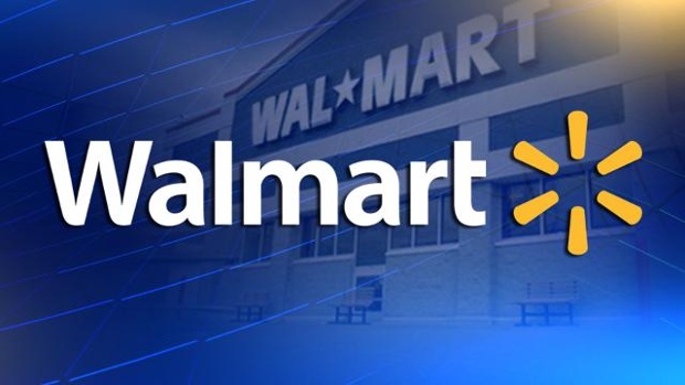 Walmart fecha vendas pela internet no Brasil