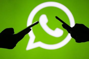 WhatsApp recomenda atualização de versão após descobrir vulnerabilidade