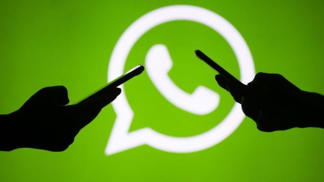 WhatsApp lança ferramenta para enviar e receber dinheiro