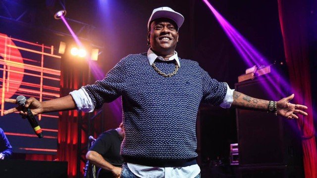 Morre funkeiro MC Sapão, do hit “Vou desafiar você”, vítima de pneumonia