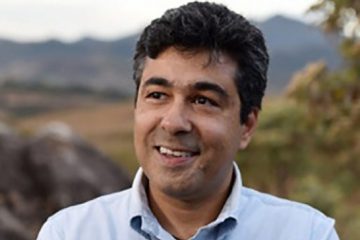Artigo: Mineração, Turismo e História