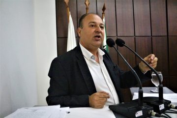 Hospital Margarida: provedor vai a Câmara para discutir contratação de médico que virou processo judicial