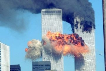 FBI torna público primeiro memorando sobre investigações do 11 de setembro