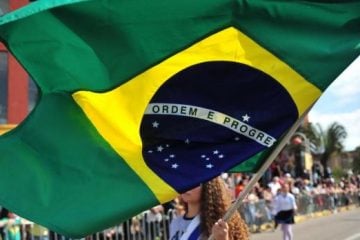 Cidades da região se preparam para comemorar a independência do Brasil