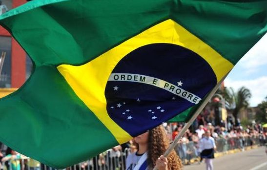 Cidades da região se preparam para comemorar a independência do Brasil