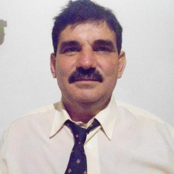 Vereador de Rio Piracicaba tem infarto fulminante e morre