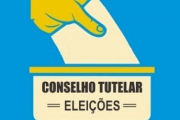 Eleição para Conselho Tutelar em Itabira tem 14 candidatos