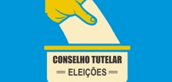 Eleição para Conselho Tutelar em Itabira tem 14 candidatos