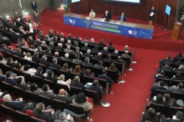 TSE lança Programa de Enfrentamento à Desinformação com foco nas eleições