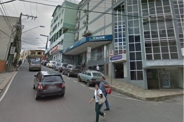 Administração Fazendária de Itabira terá novo horário de atendimento a partir de outubro