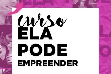 Prefeitura e ONU Mulheres oferecem capacitação gratuita sobre empreendedorismo em Itabira