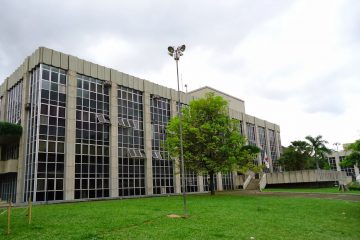 Prefeitura de Itabira arrecada R$ 3,7 milhões em dois dias de leilão de lotes