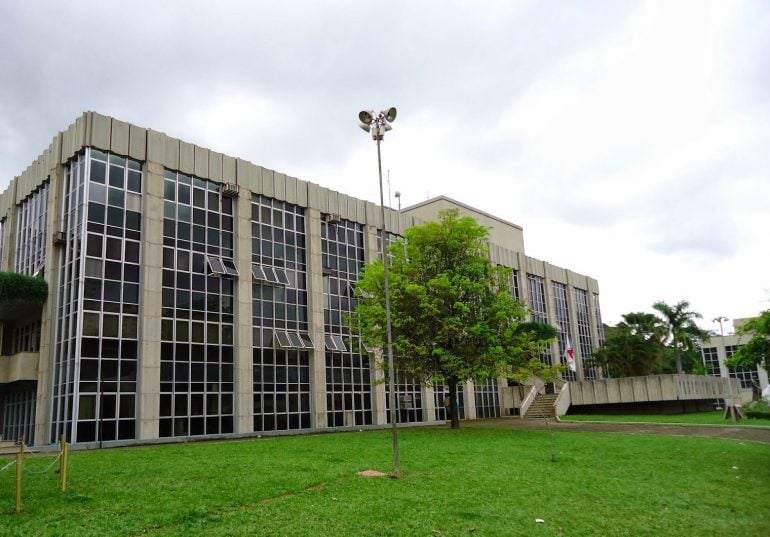 Prefeitura de Itabira arrecada R$ 3,7 milhões em dois dias de leilão de lotes