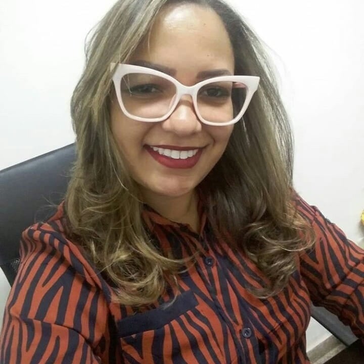 Grazielle Alvarenga é a nova procuradora jurídica da Câmara de Monlevade