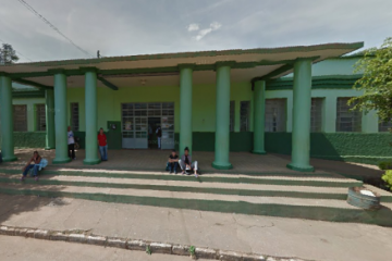 Farofa estragada leva 180 pessoas para o hospital e medicamentos se esgotam em Sabinópolis