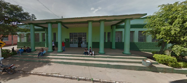 Farofa estragada leva 180 pessoas para o hospital e medicamentos se esgotam em Sabinópolis