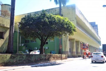 Prefeitura de Monlevade abre licitação de R$370 mil para mobiliário