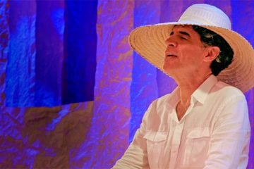 Confira a programação da Semana de Turismo em Itabira