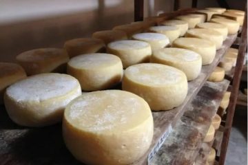 Produtos de origem animal do Médio Piracicaba agora podem ser vendidos para todo o Brasil