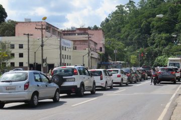 Decreto amplia prazo para pagamento de IPVA em Minas