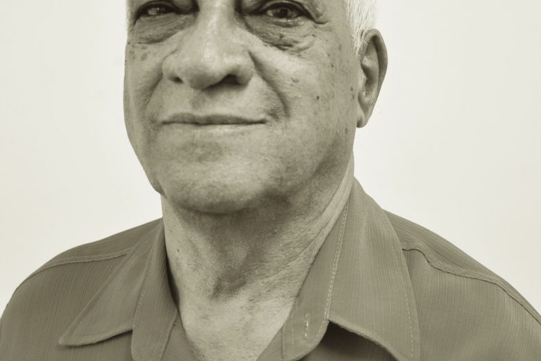 Ex-vereador Vicente Souza, o Tinô, morre em João Monlevade