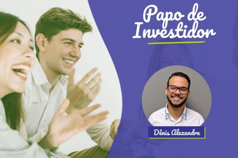 Semana de Educação Financeira em Itabira tem bate-papo e happy hour nesta quinta (5)