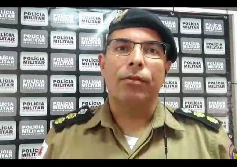 PM traça estratégias para frear onda de furtos no Areão