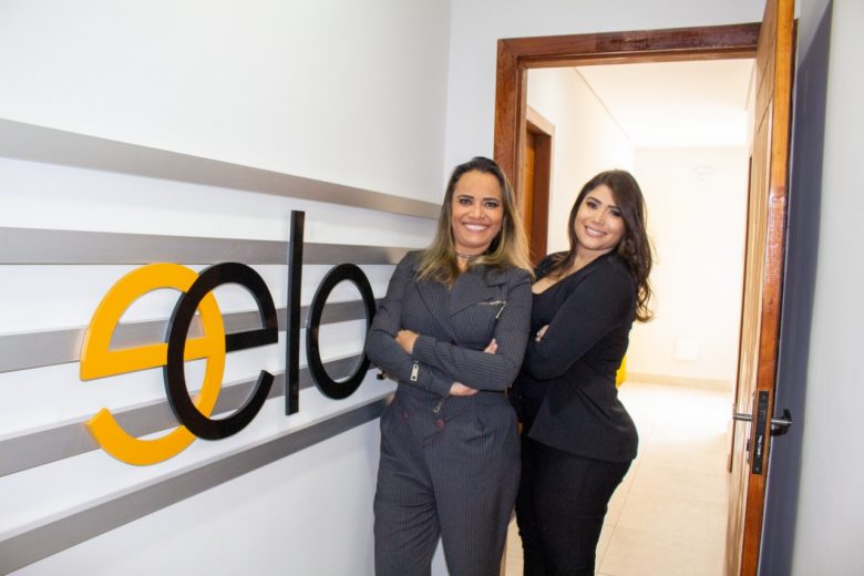 Empresárias apostam em experiência de mercado e trazem Elo Seg Corretora para Itabira