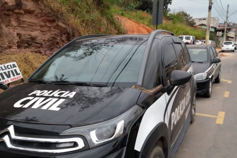 Assassinato em Rio Piracicaba: Polícia Civil fará novas diligências esta semana