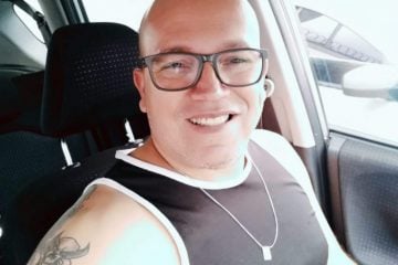 Sargento da PM morre após ser baleado durante operação em João Monlevade