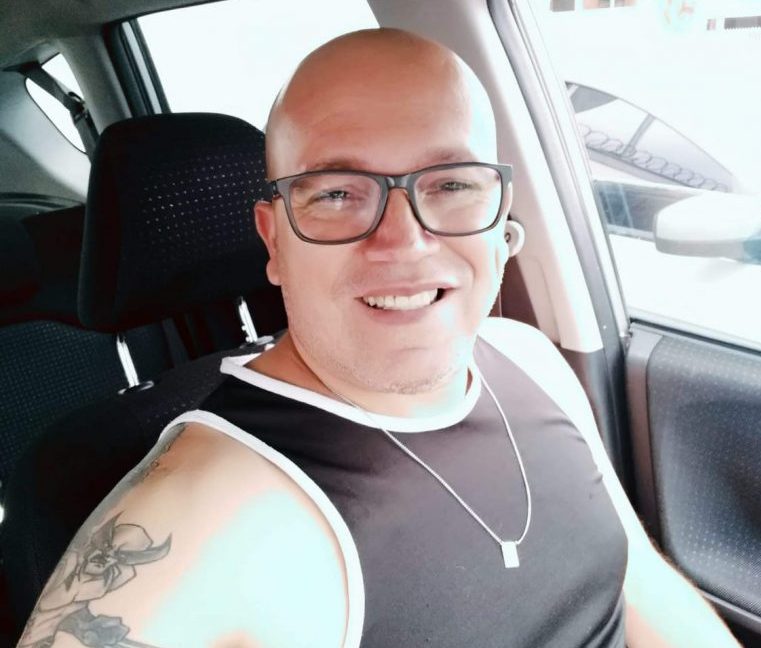Sargento da PM morre após ser baleado durante operação em João Monlevade